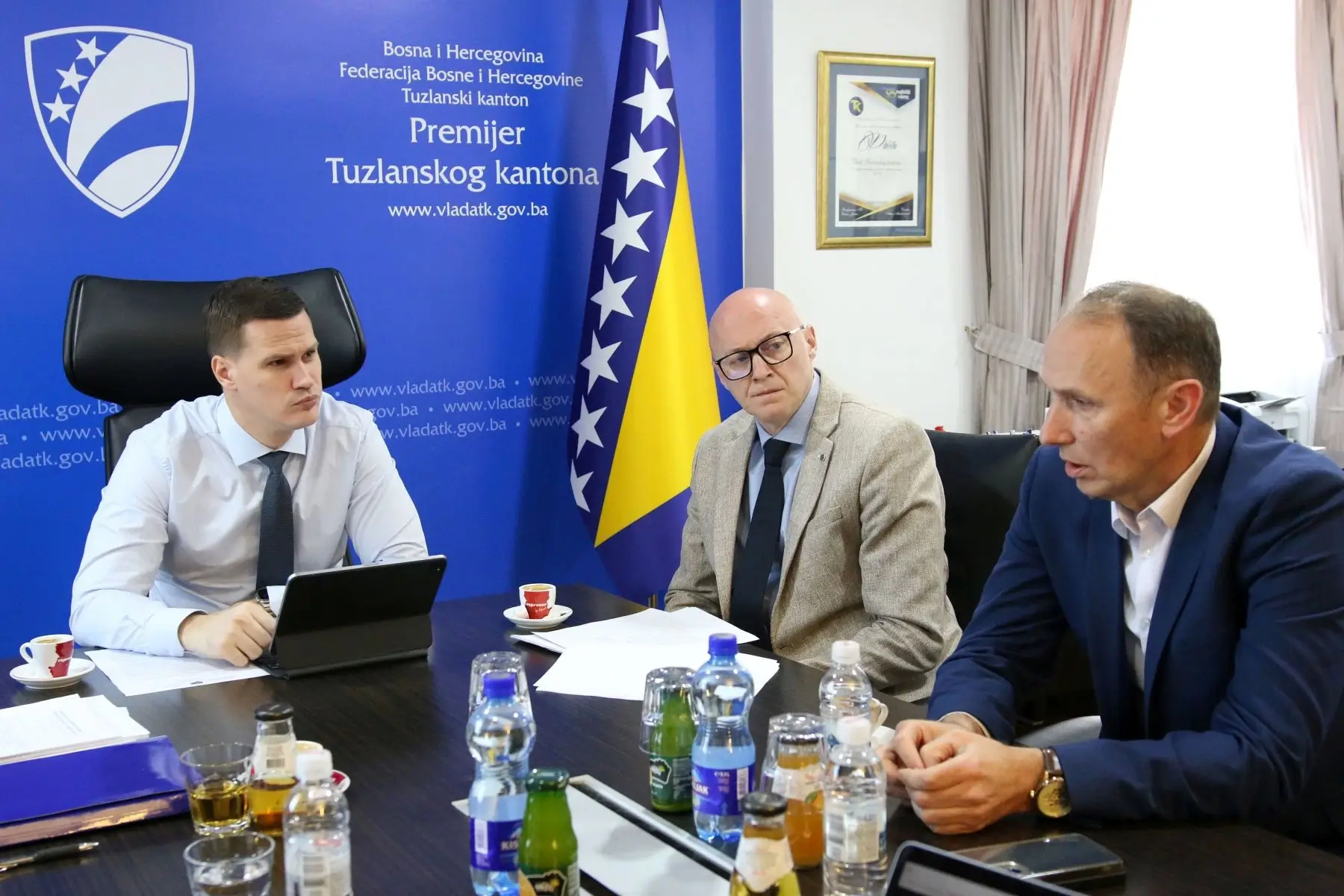 Sastanak MAT 02 06 04 2026